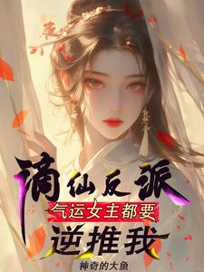 �鲻�Խ���������