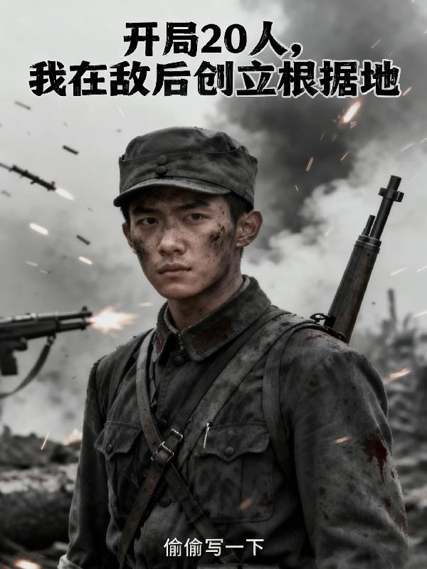 ����20�ˣ����ڵк������ݵ�