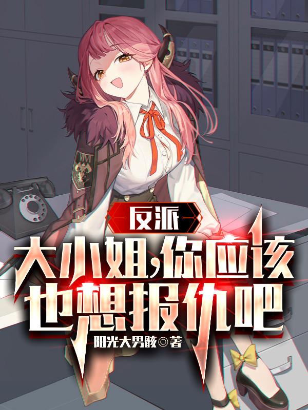 ���ɣ���С�㣬��Ӧ��Ҳ�뱨���