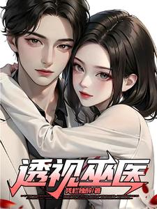 �������磬�Ӽ�����©��ʼ