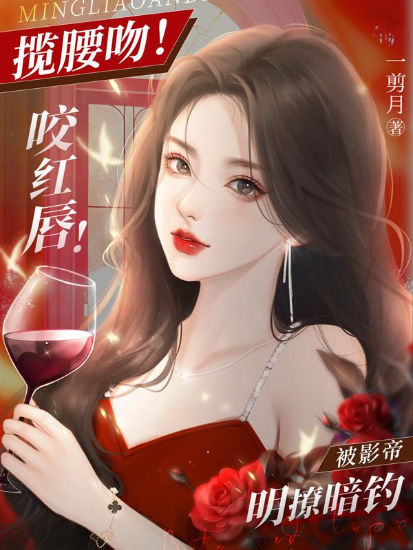 �����ǣ�ҧ�촽����Ӱ�����ð���