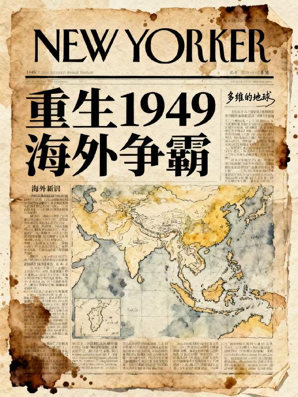 ����1949��������