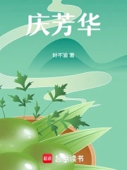 �췼��