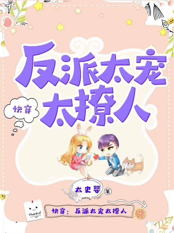 �촩������̫��̫����