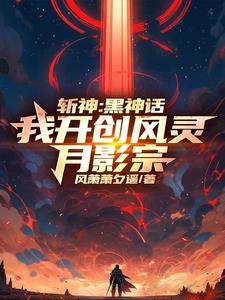 ն�����������棬������ͽ��ҹ