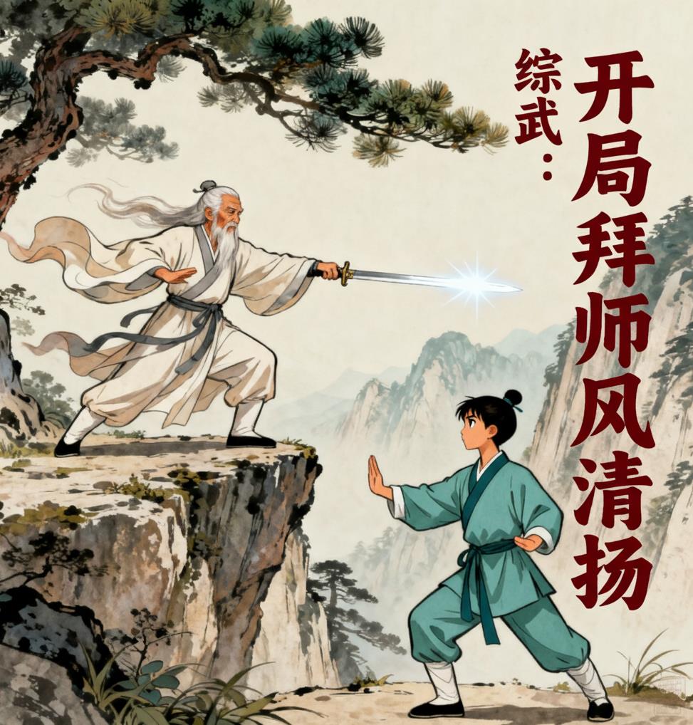 ���䣺���ְ�ʦ������