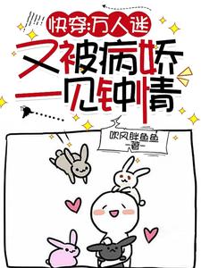 �촩���������ֱ�����һ������