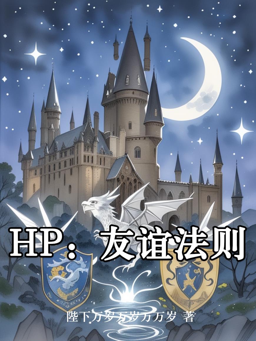 HP�����귨��