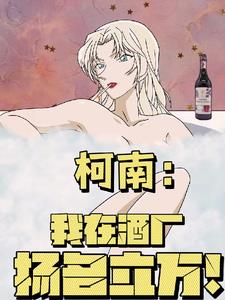 ���ϣ������뱴�������������
