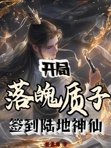 �����������ӣ�ǩ��½������