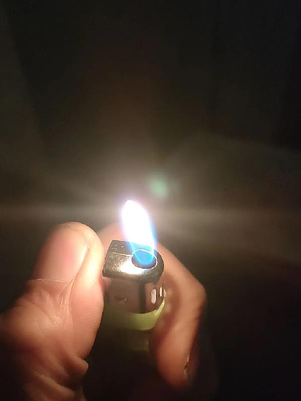 ���׵����̶�
