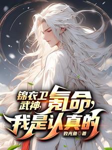 ���ֽ���������������������
