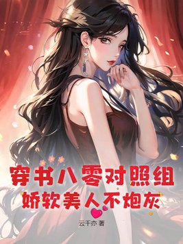 �����������飬�������˲��ڻ�