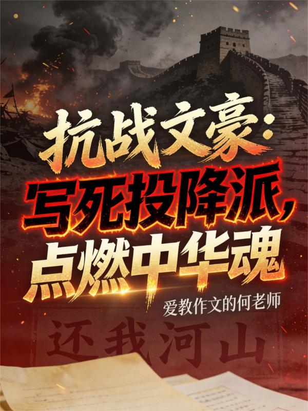 ��ս�ĺ���д��Ͷ���ɵ�ȼ�л���