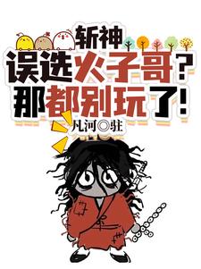 ն������ն��������޵ǽף�