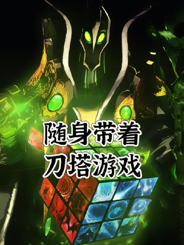 �������ŵ�����Ϸ