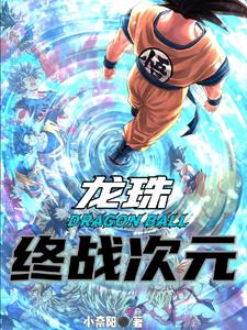 ���飺����������ǿ