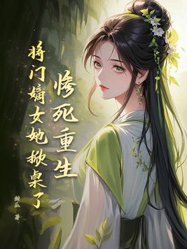 �������������ŵ�Ů�������ˣ�