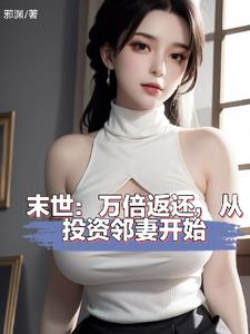 ĩ����Ͷ�����ޣ����������ܣ�