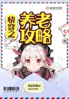 �촩֮���Ϲ���