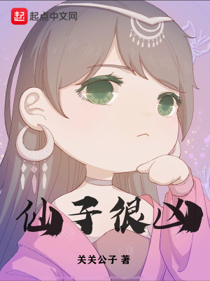���Ӻ���