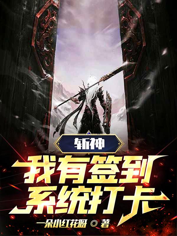 ն������ǩ��ϵͳ��