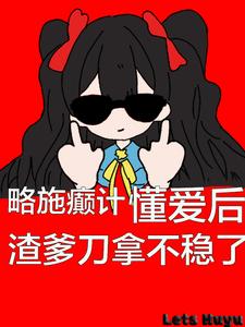 ��ʩ�ƣ��������������ò�����