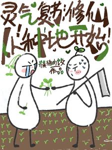 �ҿ������������ư������