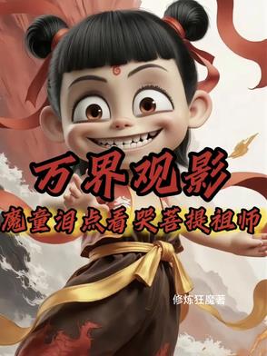 ����Ӱ��ħͯ��㿴��������ʦ