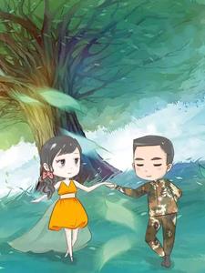 ��������Ů�亣�������ƽ���Ҹ�