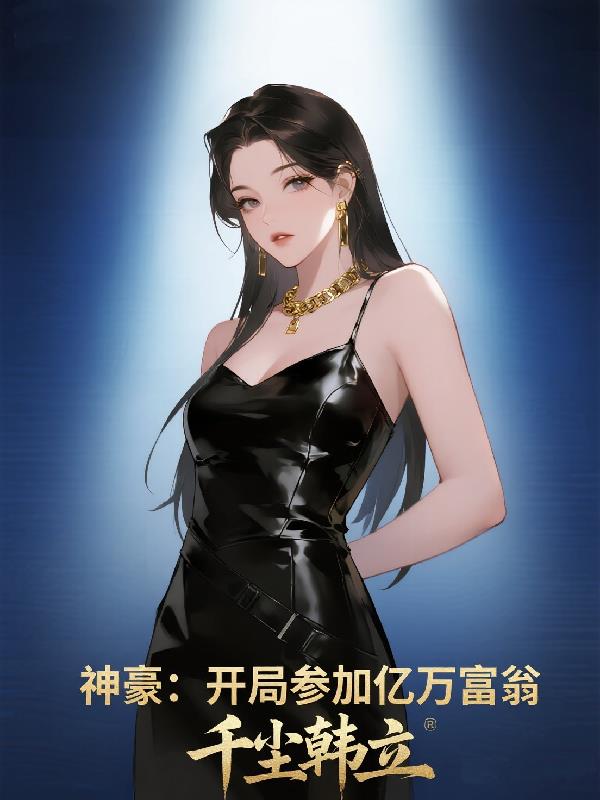 ��������ֲμ�������