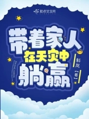 ���ֹŴ������ż�������������Ӯ