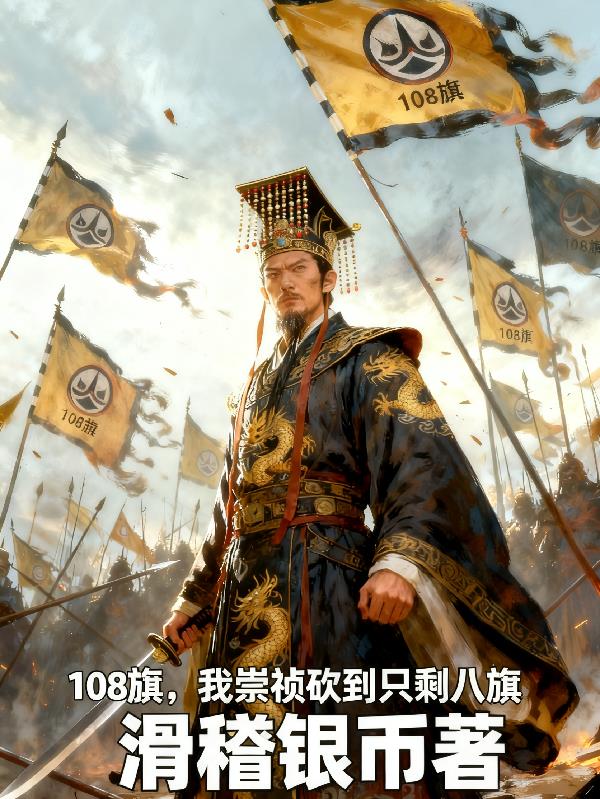 108�죬�ҳ�������ֻʣ����