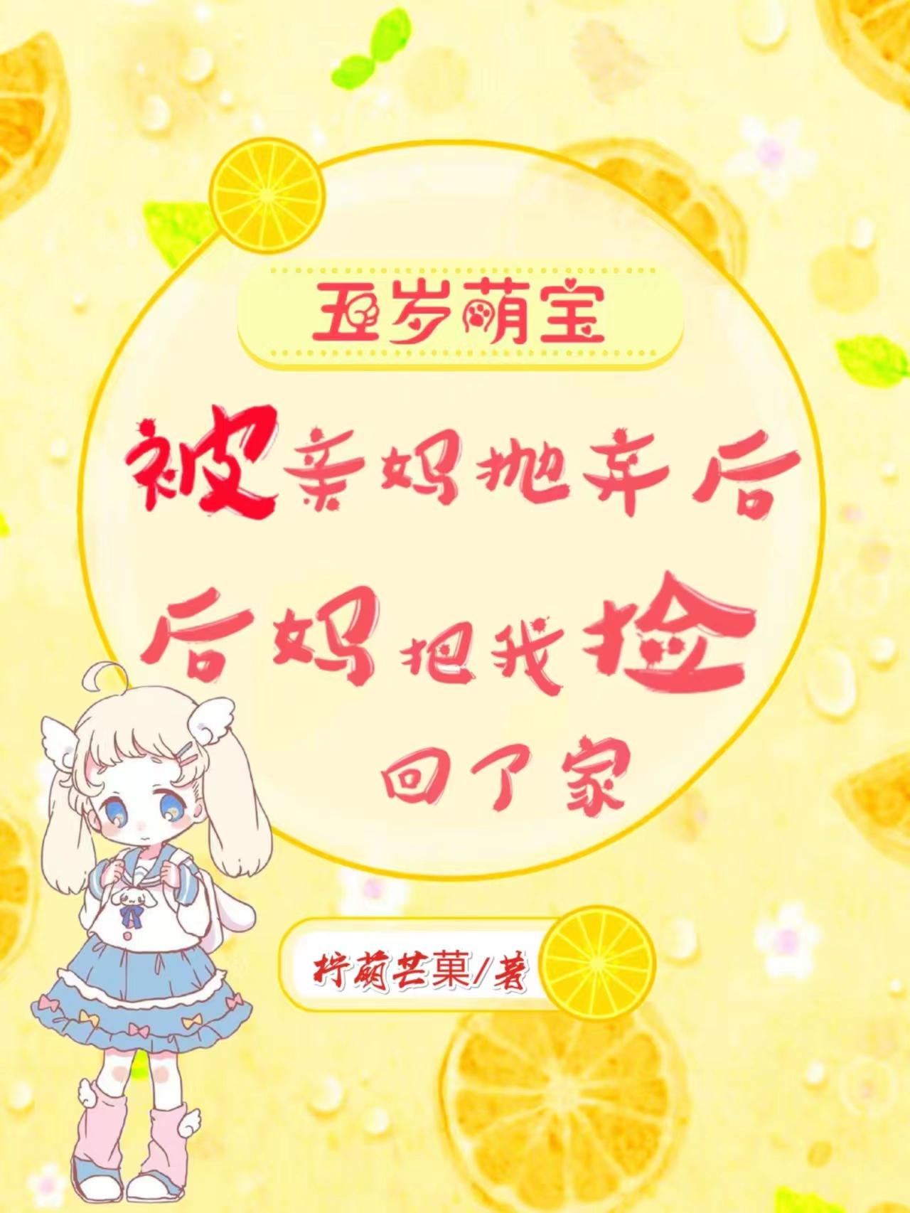 �����������󣬺�����Ҽ���˼�