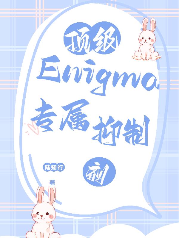 ����Enigma��ר�����Ƽ�