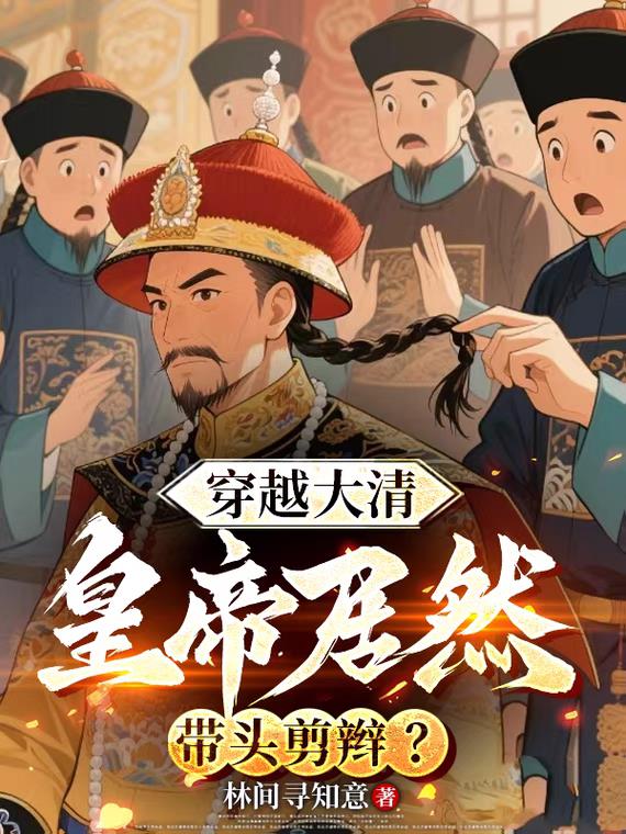 ��Խ���壬�ʵ۾�Ȼ��ͷ���裿
