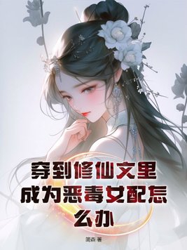 �������������Ϊ��Ů����ô��