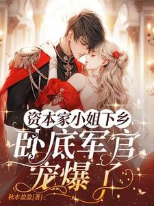 �游ĸ�·ţ��ޱ������׾�Ȧ�׳�