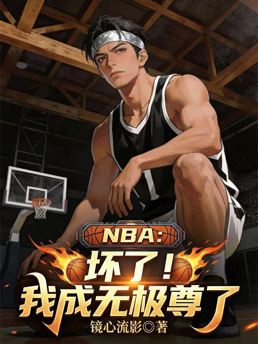NBA�����ˣ��ҳ��޼�����