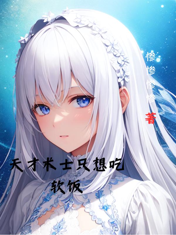 �����ʿֻ�������