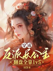 �����������췴��������������