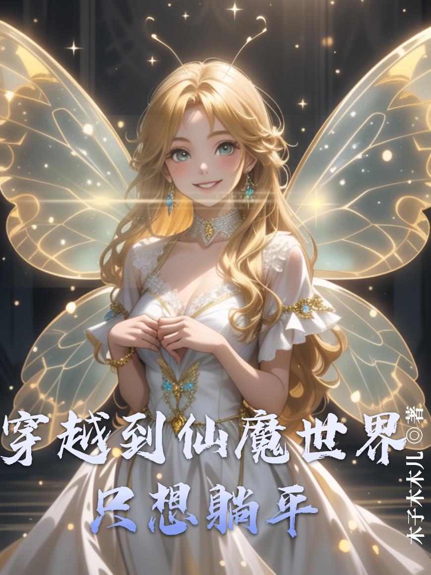 ��Խ����ħ���磬ֻ����ƽ