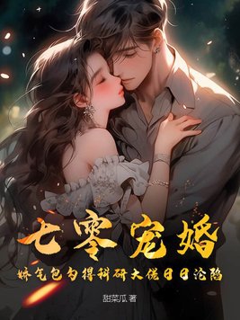 �����飬���������ÿ��д�����������