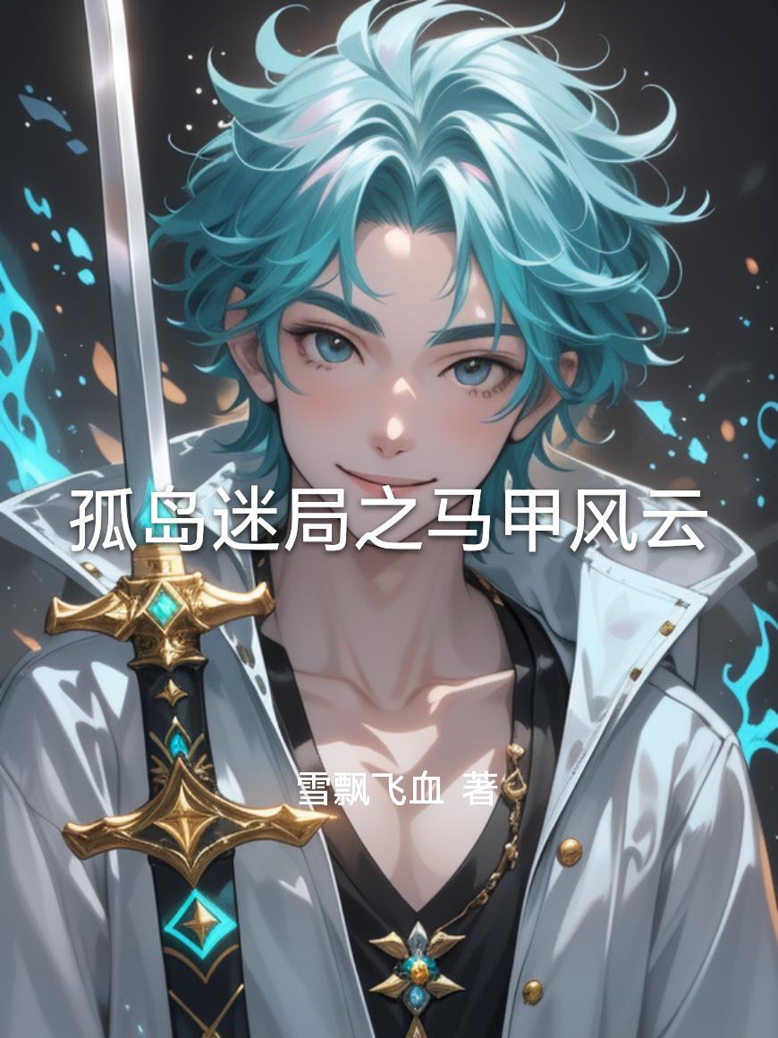 �µ��Ծ�֮���׷���