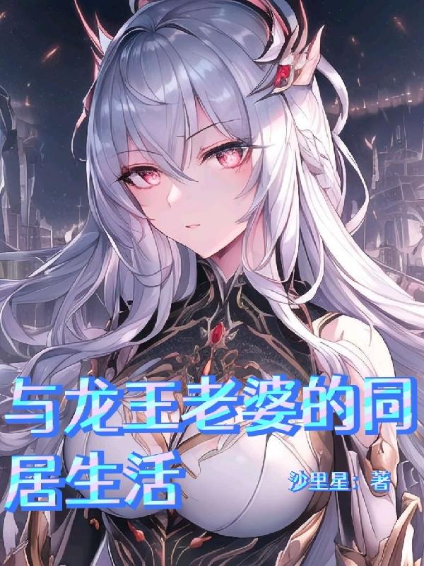 ���������ŵ�ͬ������