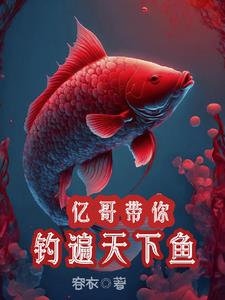 �ڸ���㣬����������
