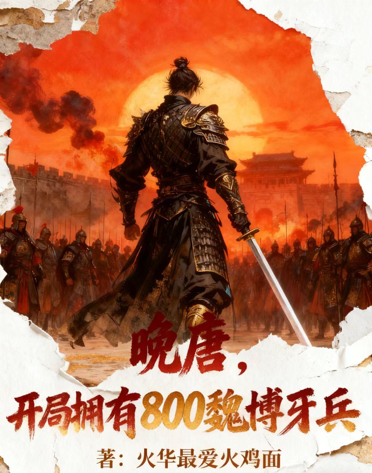 ���ƣ�����ӵ��800κ������