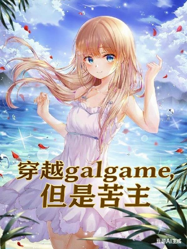 ��Խgalgame�����ǿ���