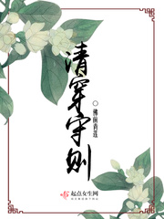 �崩����