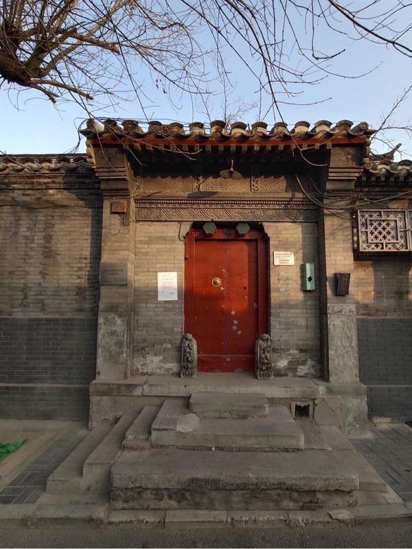 �ĺ�Ժ���������켼�ܰ�����ս��